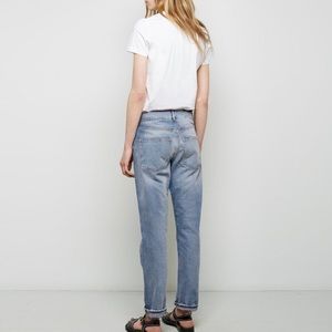 Acne Studios ‘Festival’ Jean